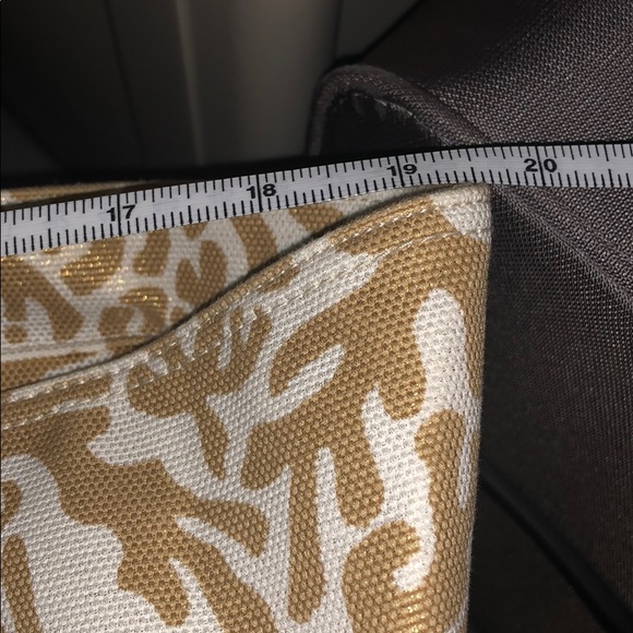 Lilly Pulitzer Purse/Bag - Picture 6 of 8